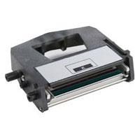 Datacard Print Head colour (568320-997)